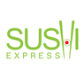 SUSHI EXPRESS